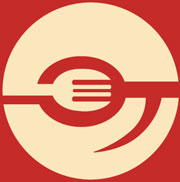 Tavola Grande Logo